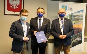 Podpisaliśmy umowy z organizacjami pozarządowymi  (7)