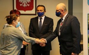 Podpisaliśmy umowy z organizacjami pozarządowymi  (5)