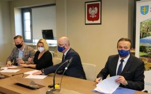 Podpisaliśmy umowy z organizacjami pozarządowymi  (3)