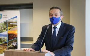 Podpisaliśmy umowy z organizacjami pozarządowymi  (5)