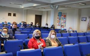 Podpisaliśmy umowy z organizacjami pozarządowymi  (6)