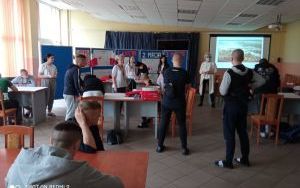 Warsztaty Patriotyczne w Podzamczu (4)