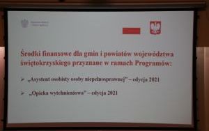 Powiat z dużym wsparciem dla niepełnosprawnych  (1)