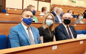Powiat z dużym wsparciem dla niepełnosprawnych  (2)