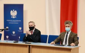 Powiat z dużym wsparciem dla niepełnosprawnych  (3)