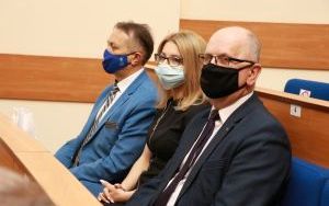 Powiat z dużym wsparciem dla niepełnosprawnych  (4)