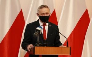 Powiat z dużym wsparciem dla niepełnosprawnych  (5)
