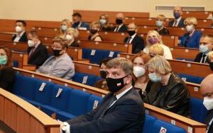 Powiat z dużym wsparciem dla niepełnosprawnych  (6)