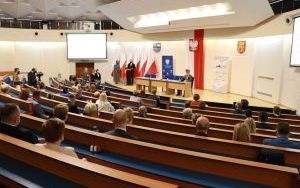 Powiat z dużym wsparciem dla niepełnosprawnych  (7)