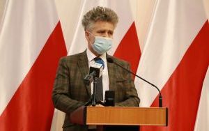 Powiat z dużym wsparciem dla niepełnosprawnych  (8)