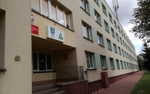Powiatowe Szkolne Schroniska Młodzieżowe zapraszają turystów (1)