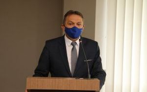 Kolejne wsparcie dla niepełnosprawnych  (2)