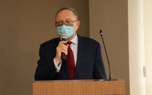 Kolejne wsparcie dla niepełnosprawnych  (3)
