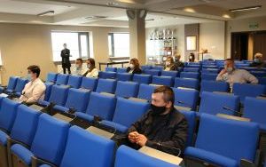 Kolejne wsparcie dla niepełnosprawnych  (5)