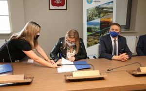Kolejne wsparcie dla niepełnosprawnych  (1)