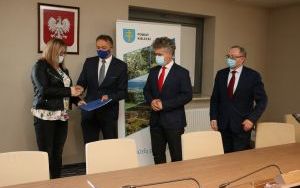 Kolejne wsparcie dla niepełnosprawnych  (3)