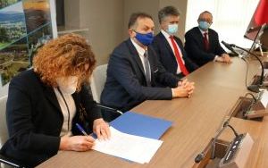 Kolejne wsparcie dla niepełnosprawnych  (4)