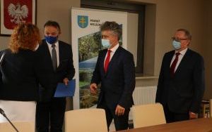 Kolejne wsparcie dla niepełnosprawnych  (5)