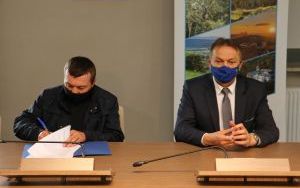 Kolejne wsparcie dla niepełnosprawnych  (3)