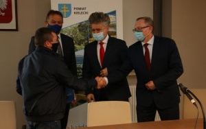 Kolejne wsparcie dla niepełnosprawnych  (4)