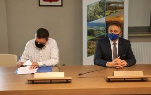 Kolejne wsparcie dla niepełnosprawnych  (5)
