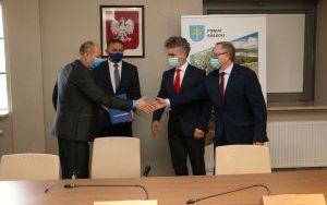 Kolejne wsparcie dla niepełnosprawnych  (3)