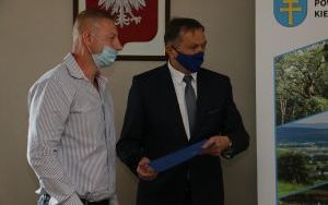 Kolejne wsparcie dla niepełnosprawnych  (4)