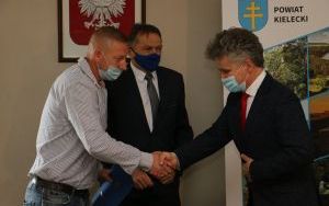 Kolejne wsparcie dla niepełnosprawnych  (5)