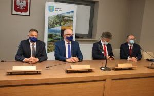 Kolejne wsparcie dla niepełnosprawnych  (1)