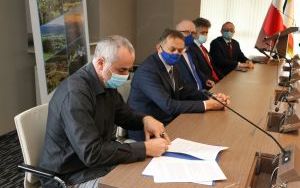 Kolejne wsparcie dla niepełnosprawnych  (2)