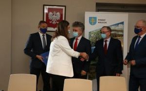 Kolejne wsparcie dla niepełnosprawnych  (1)