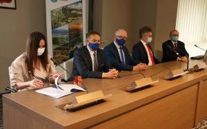 Kolejne wsparcie dla niepełnosprawnych  (3)