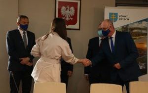 Kolejne wsparcie dla niepełnosprawnych  (4)