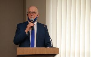 Kolejne wsparcie dla niepełnosprawnych  (1)