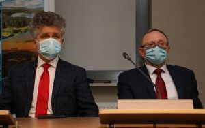 Kolejne wsparcie dla niepełnosprawnych  (2)