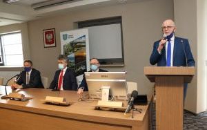 Kolejne wsparcie dla niepełnosprawnych  (3)
