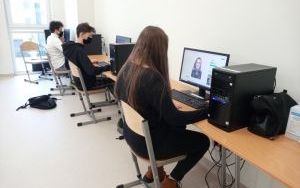 Ruszyła rekrutacja do szkół powiatowych (2)