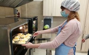 Ruszyła rekrutacja do szkół powiatowych (4)