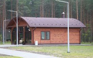 Wspólnie posadzili las  (11)