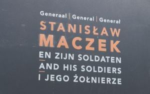 Historyczna wystawa w skansenie  (6)