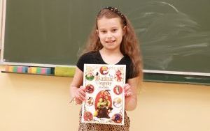Wyjątkowy Dzień Dziecka w Ćmińsku (5)