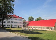 Nowa Słupia