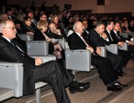Kieleckie Starostwo Llderem Regionu 2015