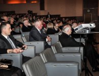 Kieleckie Starostwo Llderem Regionu 2015