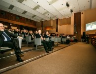 Kieleckie Starostwo Llderem Regionu 2015