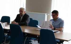 Rada o finansach PCUM (4)