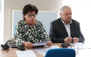 Rada o finansach PCUM (5)