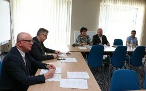 Rada o finansach PCUM (6)