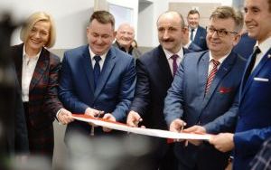 Mariusz Ściana, członek Zarządu Powiatu w Kielcach o półmetku kadencji (7)