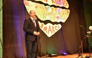 Mariusz Ściana, członek Zarządu Powiatu w Kielcach o półmetku kadencji (15)